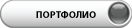 Портфолио